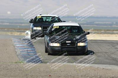 media/Sep-15-2024-Speed Ventures (Sun) [[7a54f7ed2f]]/Purple Group/Session 1 (Outside Grapevine)/